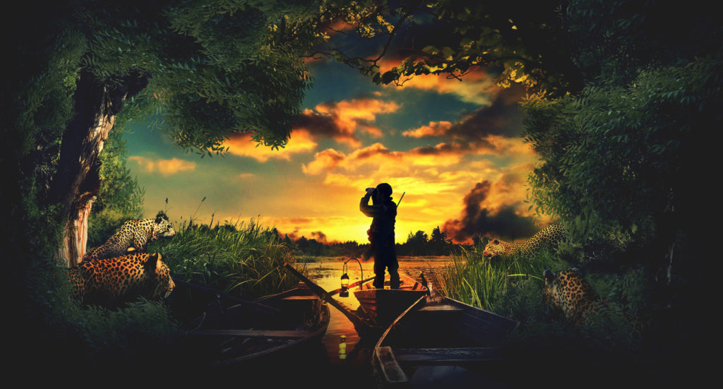 Co-inspiración, la nueva tendencia del liderazgo