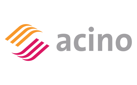 Acino
