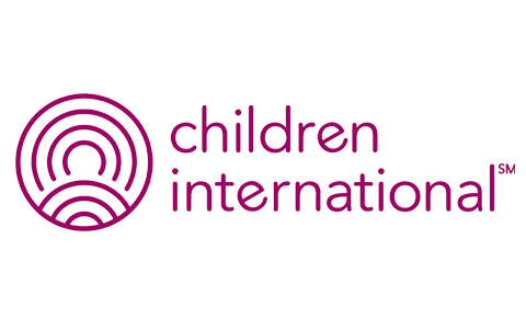 Children International