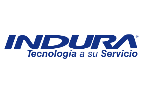 Indura