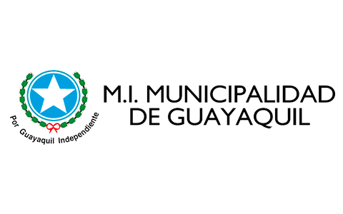 Mi Municipalidad Guayaquil