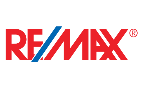 Remax
