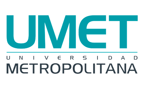 UMET Universidad Metropolitana