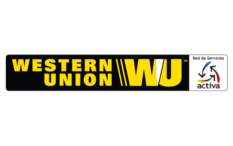 Western Union