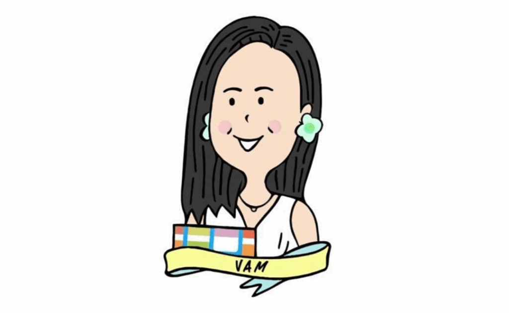 Qué tipo de Consultora de Imagen eres