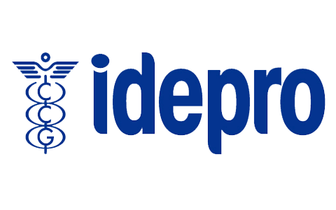Idepro