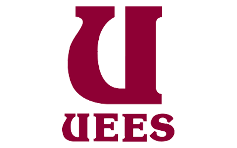 UEES