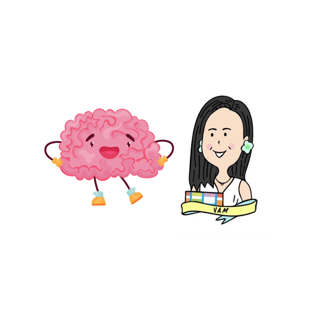 Inteligencia emocional