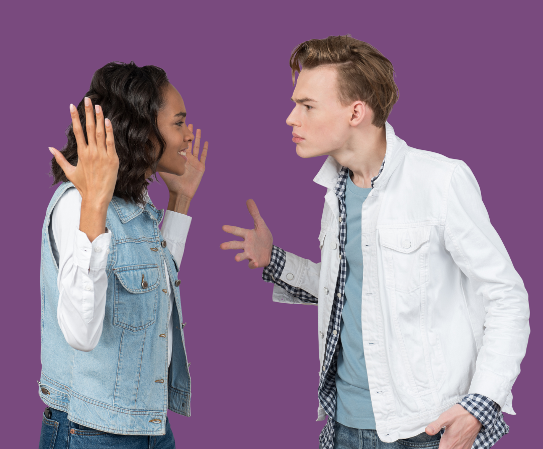 Certificacion Internacional Etiqueta y Protocolo