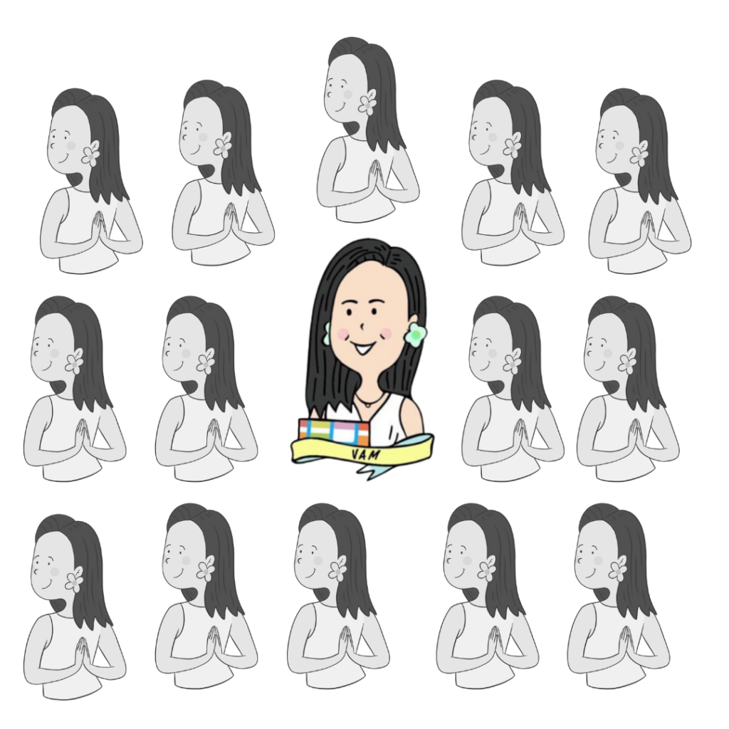 Cómo encontrar tu factor diferenciador