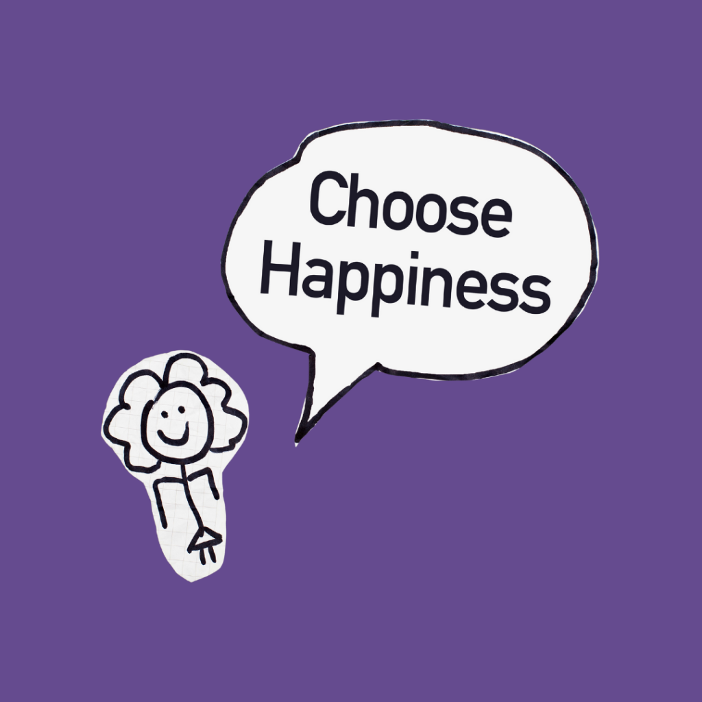 2022: El año de complacerte