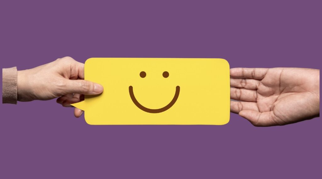 Cualidades esenciales que busco en mis cliente