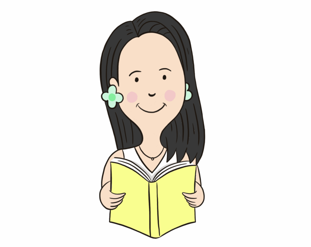 4 libros que expanden tu mente