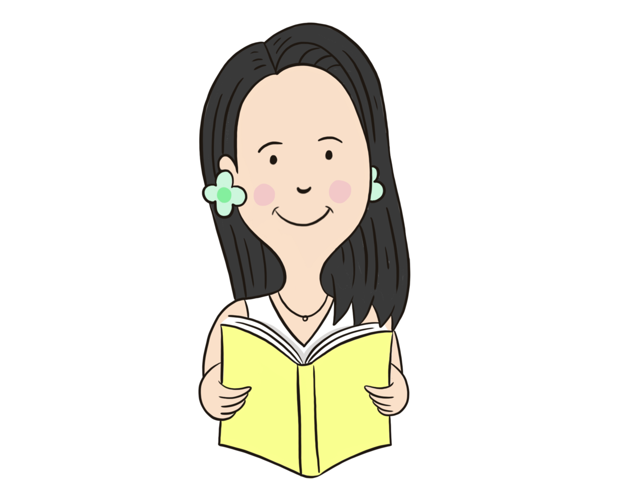 4 libros que expanden tu mente