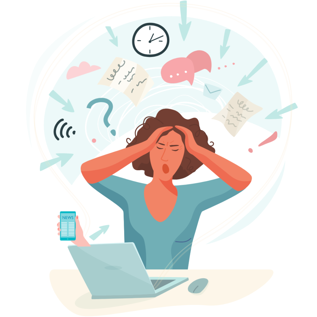 5-pasos-a-seguir-para-eliminar-la-infoxicacion