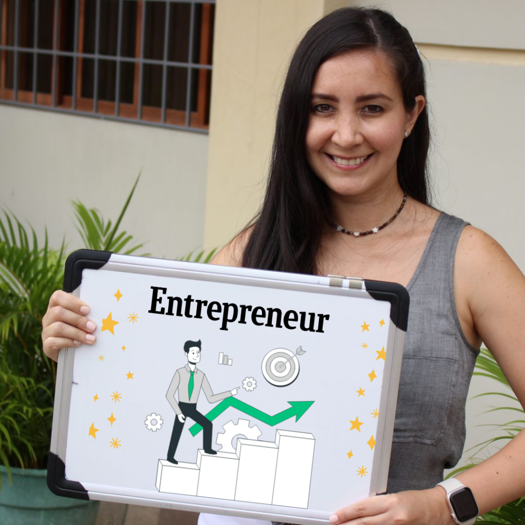 5 tips de oro para quienes deciden emprender entrepreneur