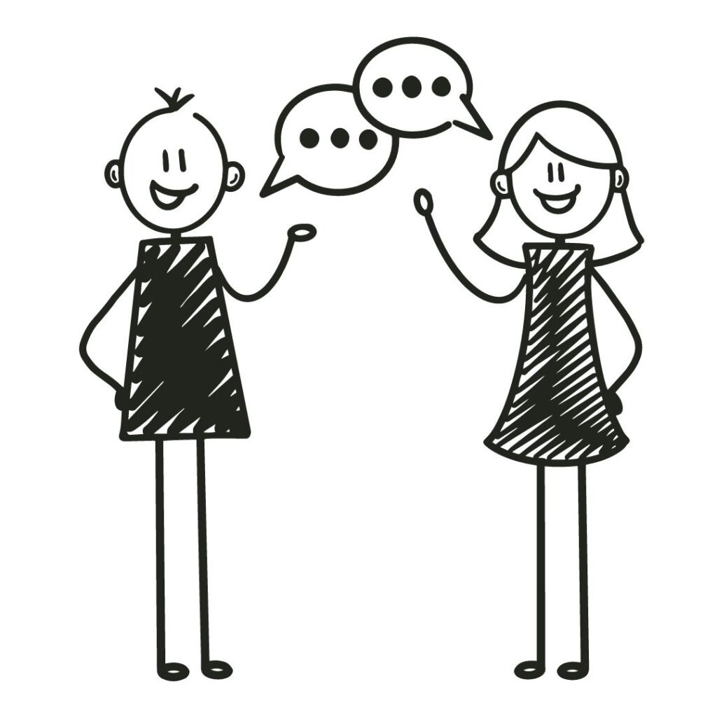 Palabras Poderosas en una Negociación