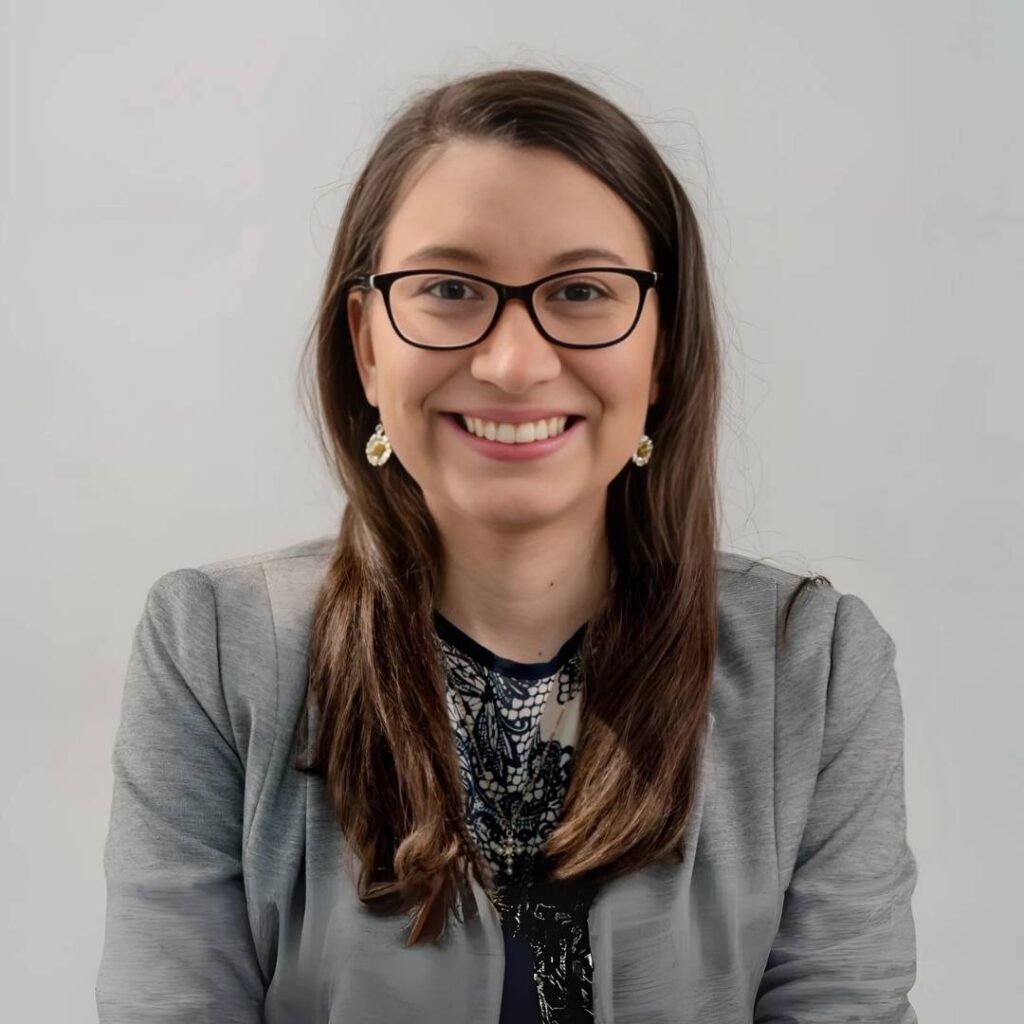 María José Aguilera