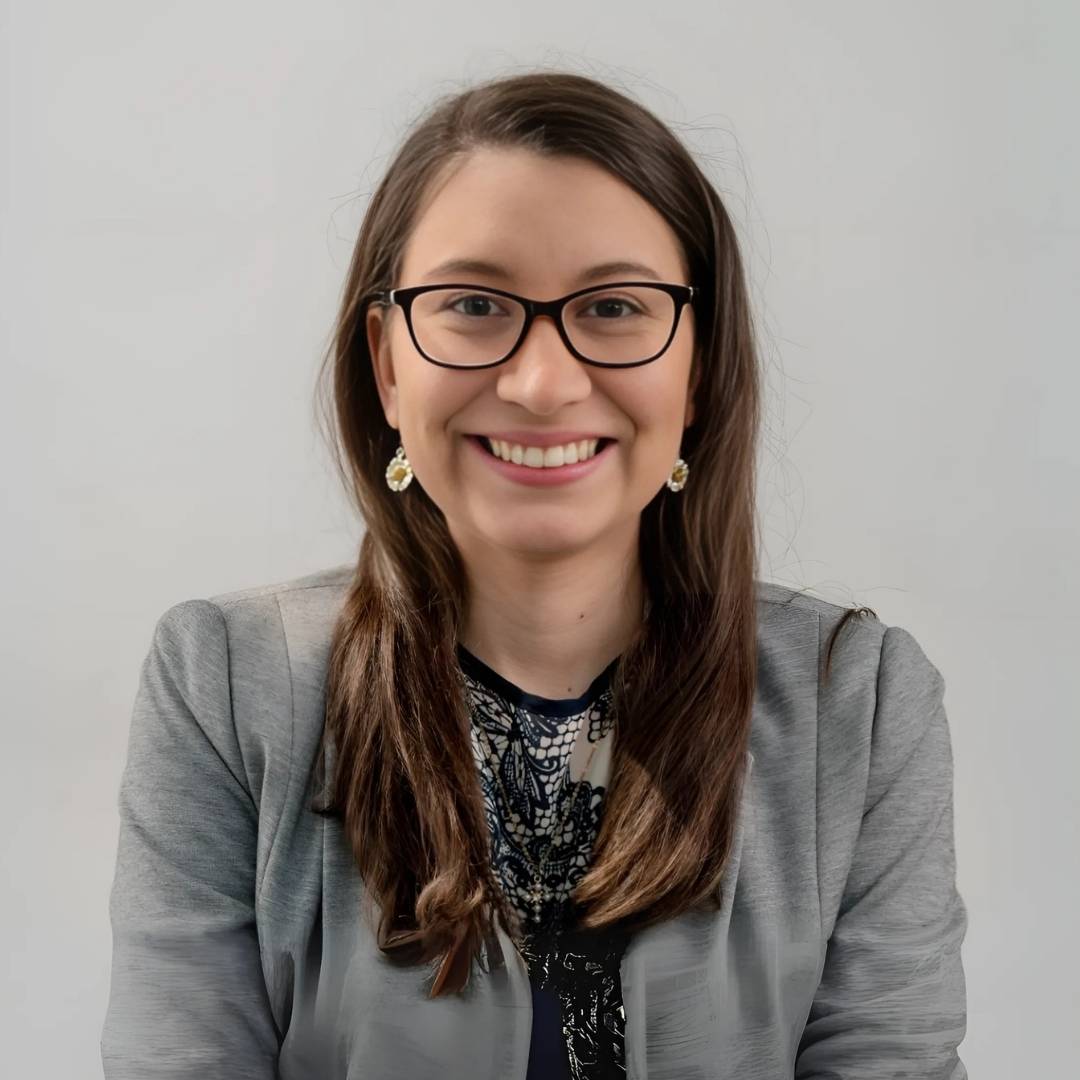 María José Aguilera