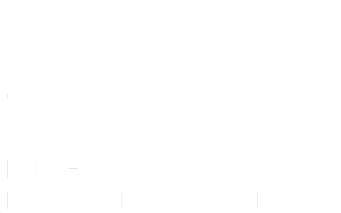 Association of Image Consultants International