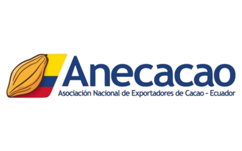 Anecacao