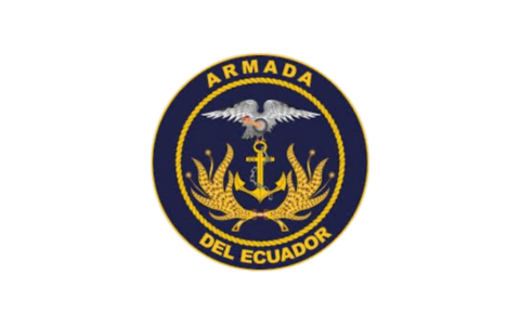 Armada del Ecuador