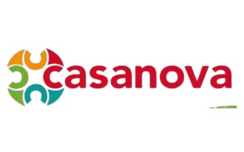 Casanova