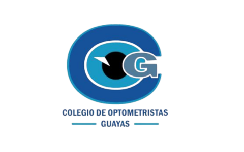 Colegio de Optometristas del Guayas