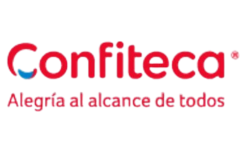 Confiteca