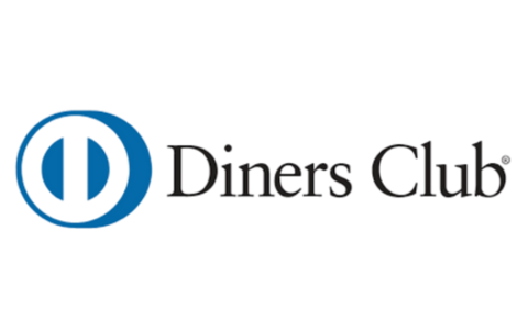 Diners Club