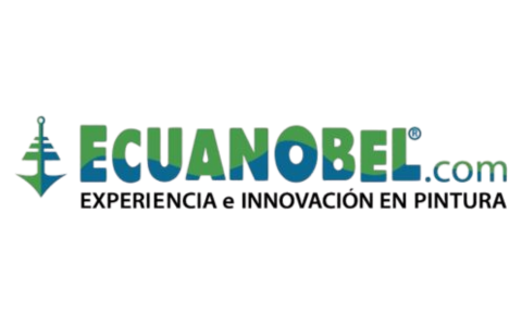 Ecuanobel