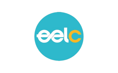 Emprendimiento y liderazgo ciudadano