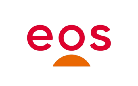 EOS
