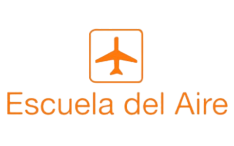 Escuela del Aire