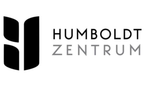 Humboldt Zentrum
