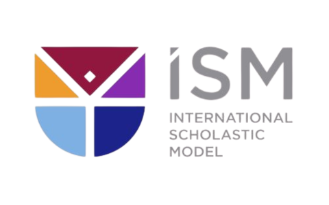 ISM International Scholastic Model