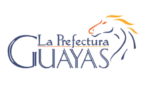 La Prefectura Guayas