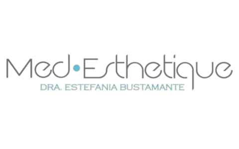 Med Esthetique
