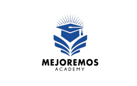 Mejoremos Academy