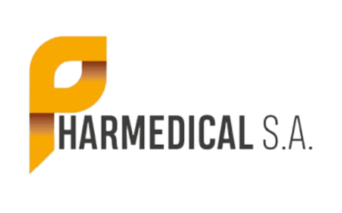 Pharmedical