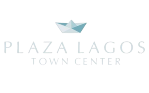Plaza Lagos Town Center