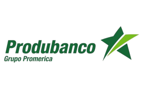 Produbanco Grupo Promerica