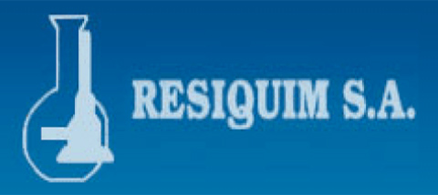 Resiquim