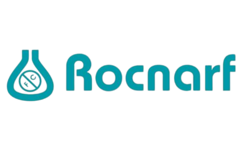 Rocnarf