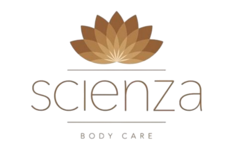 Scienza Body Care