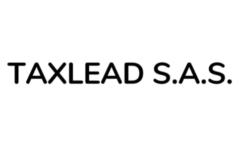 Taxlead S.A.S