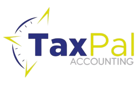 TaxPal Accounting