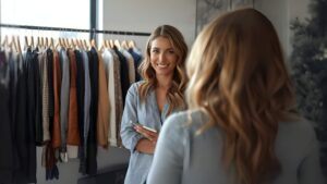 Planes Personalizados de Asesoría de Imagen