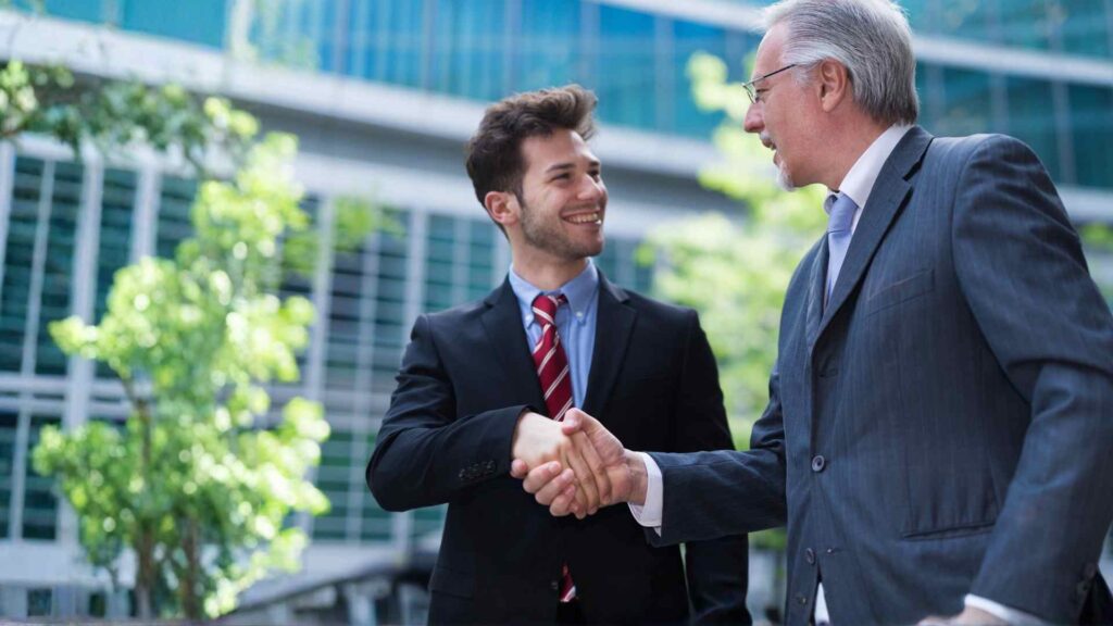 Cómo Crear Propuestas de Servicios Irresistibles