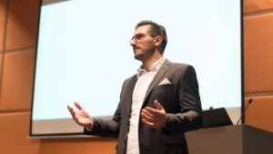 Servicios emprendedores reto conquistorador